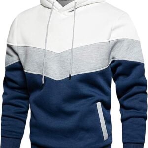 Mens Hoodies