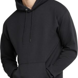 Hanes Men's Hoodie
