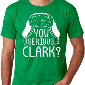 Merry Xmas Family Vacation - Men's Tshirt