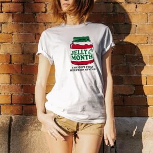 Funny Christmas Movie T Shirt