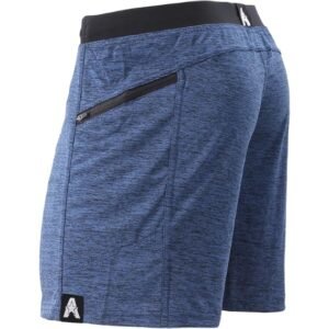 Anthem Athletics Hyperflex Workout Shorts
