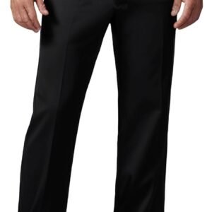 Men's Dress Pants