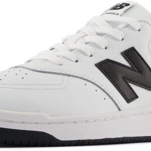 Men's Sneaker