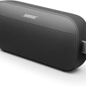 Bose SoundLink Flex