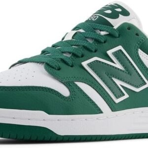New Balance Men's Sneaker