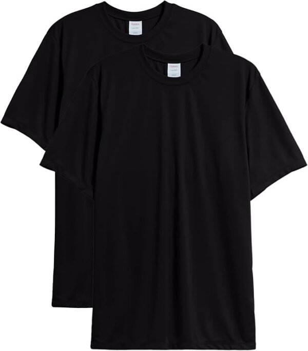 Men's Cool Dri Performance T-Shirt