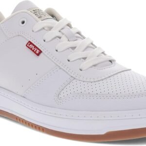 Levi's Sneaker