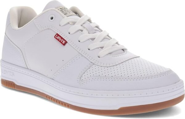 Levi's Sneaker