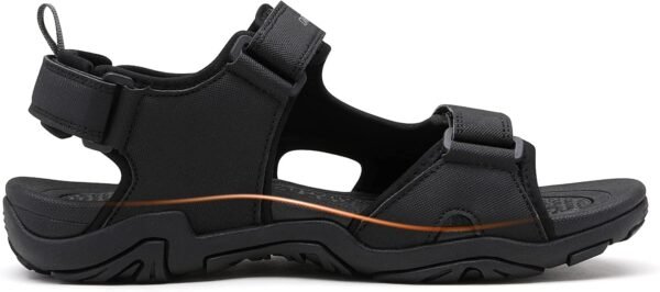 Men's Hiking Water Sandals