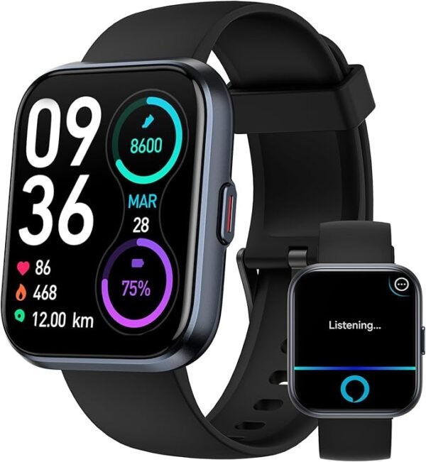 Smartwatch for Men