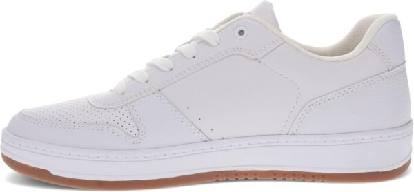 Levi's Sneaker