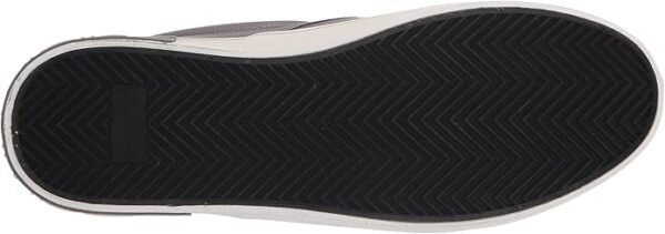 Calvin Klein Men's Sneaker