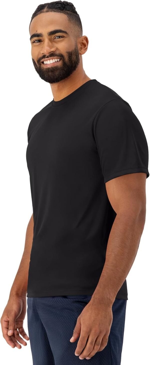 Men's Cool Dri Performance T-Shirt