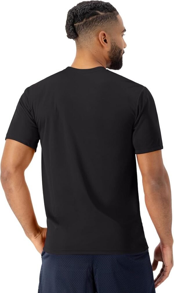 Men's Cool Dri Performance T-Shirt