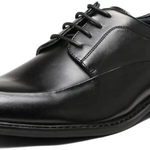 Men’s Dress Shoes Formal