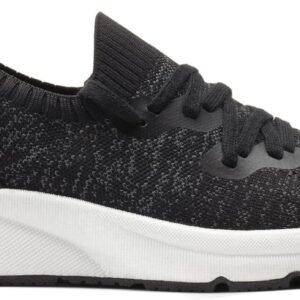 Bruno Marc Men's Casual Sneakers
