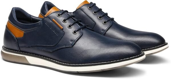 Bruno Marc Men's