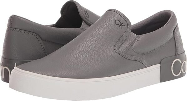 Calvin Klein Men's Sneaker