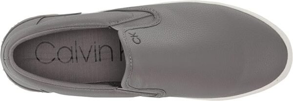 Calvin Klein Men's Sneaker