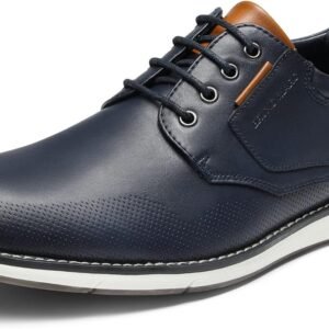 Bruno Marc Men's
