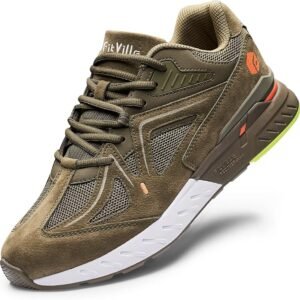 Walking Shoes for Men