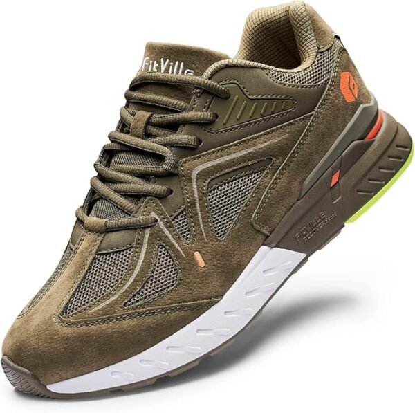 Walking Shoes for Men
