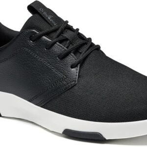 Men's Orthopedic Fashion Sneakers