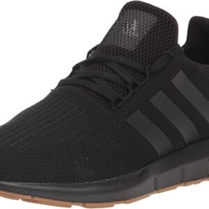 Men's Swift Run Sneaker