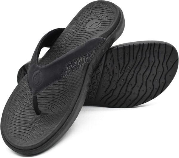 ONCAI Mens Flip Flop