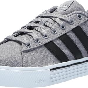 adidas Men's