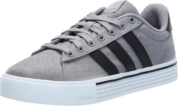 adidas Men's
