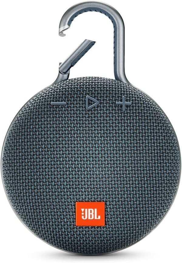 JBL Clip 3
