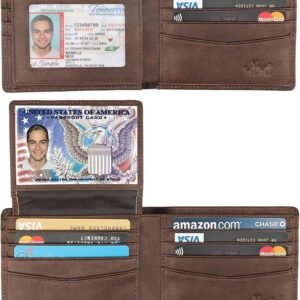 Wallet for Men