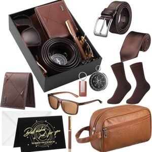 Accessory Gift Sets