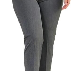 Women’s Dress Pants
