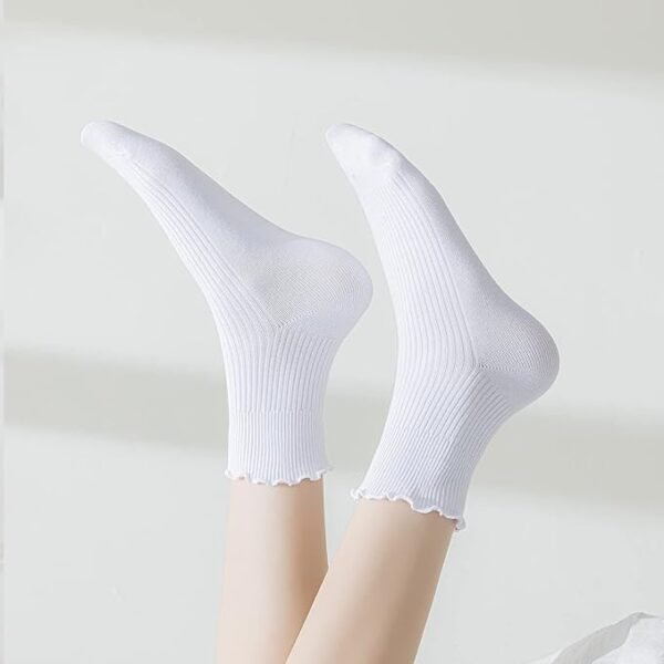 Women's Ankle Socks
