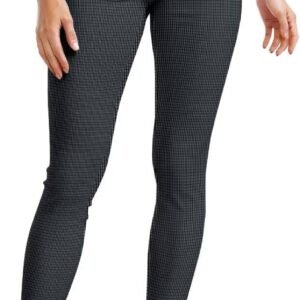 Women's Skinny Leg Pants