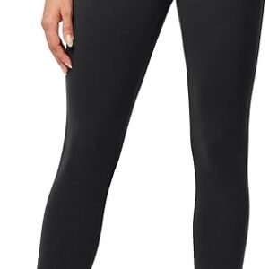 Stretchy Work Pants for Women