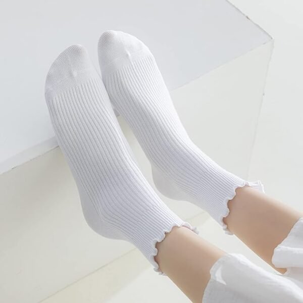 Women's Ankle Socks