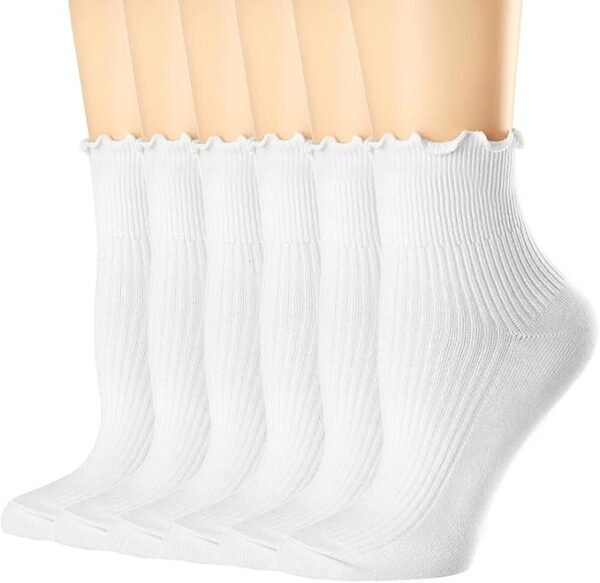 Women's Ankle Socks