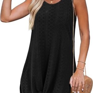 Swimsuit Coverup