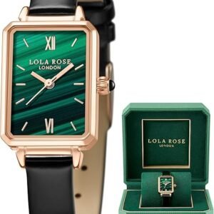 Women's Wrist Watch