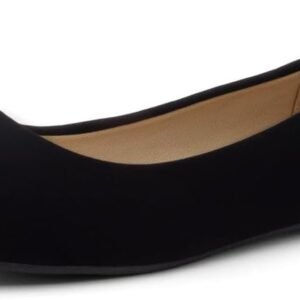 Women's Ballet Flats