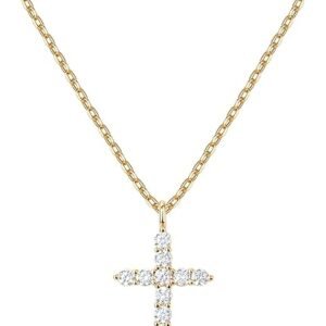 Necklace for Women