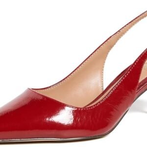 Women's Bianka Slingback Pump