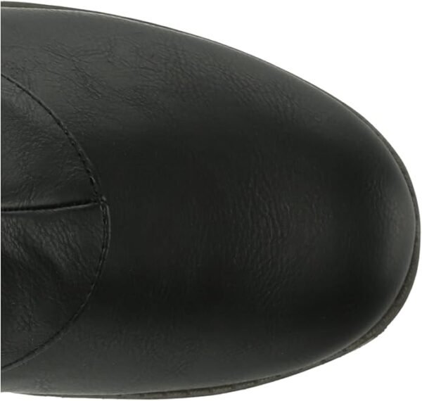 Fashion Boot