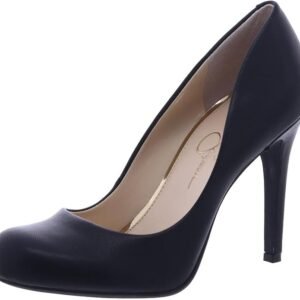 Classic Heels Pumps Shoes