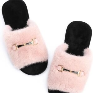 Slippers for Women