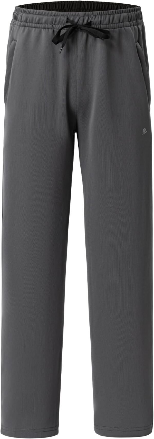 Boys Sweatpants