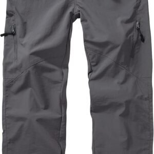 Pants for Boys Cargo